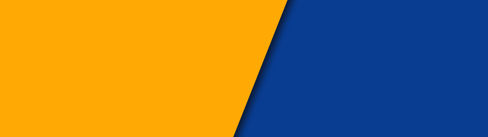 Sl01